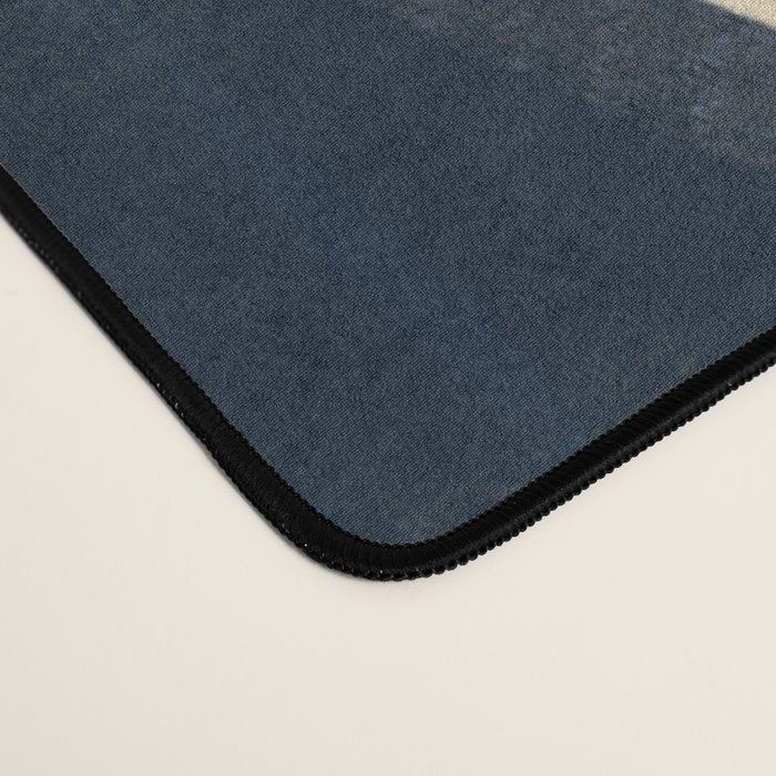 Branch 2 Desk Mat Gallery Image 4