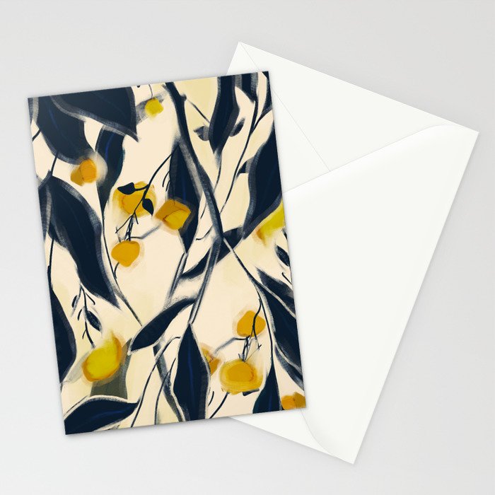 Branch 2 Stationery Card Gallery Image 2