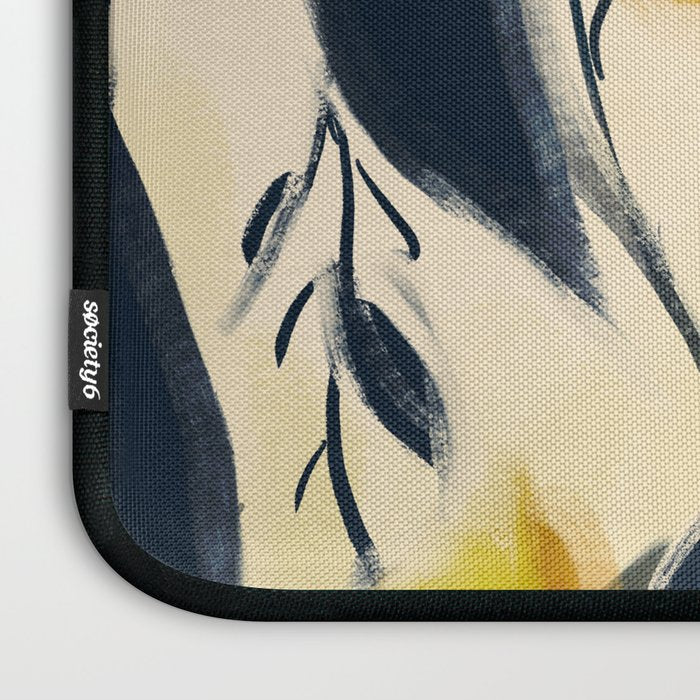 Branch 2 Laptop Sleeve Gallery Image 3