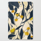 Branch 2 Cutting Board Gallery Image 1