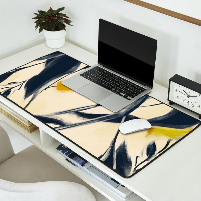 Branch 2 Desk Mat Gallery Image 2