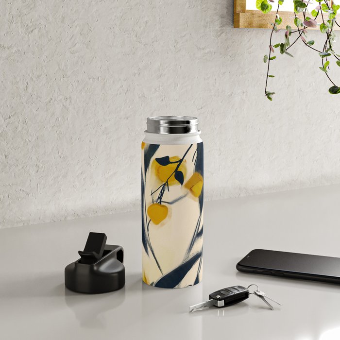 Branch 2 Water Bottle Gallery Image 4