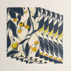 Branch 2 Wrapping Paper Gallery Image 3