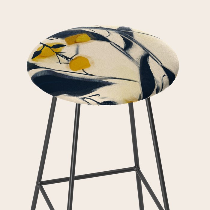 Branch 2 Stool Gallery Image 2
