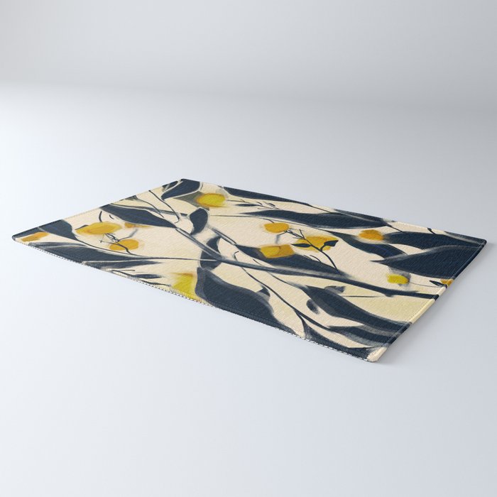 Branch 2 Rug Gallery Image 3