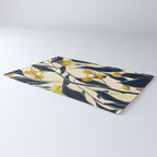 Branch 2 Rug Gallery Image 3
