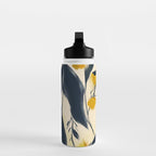 Branch 2 Water Bottle Gallery Image 3