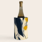 Branch 2 Wine Chiller Gallery Image 2