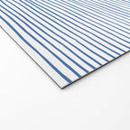 Whale Splash Welcome Mat Gallery Image 2