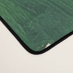 Contemporary Botanical Garden Foxglove in Bloom Desk Mat Gallery Image 4