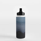In Blue Water Bottle Gallery Image 2