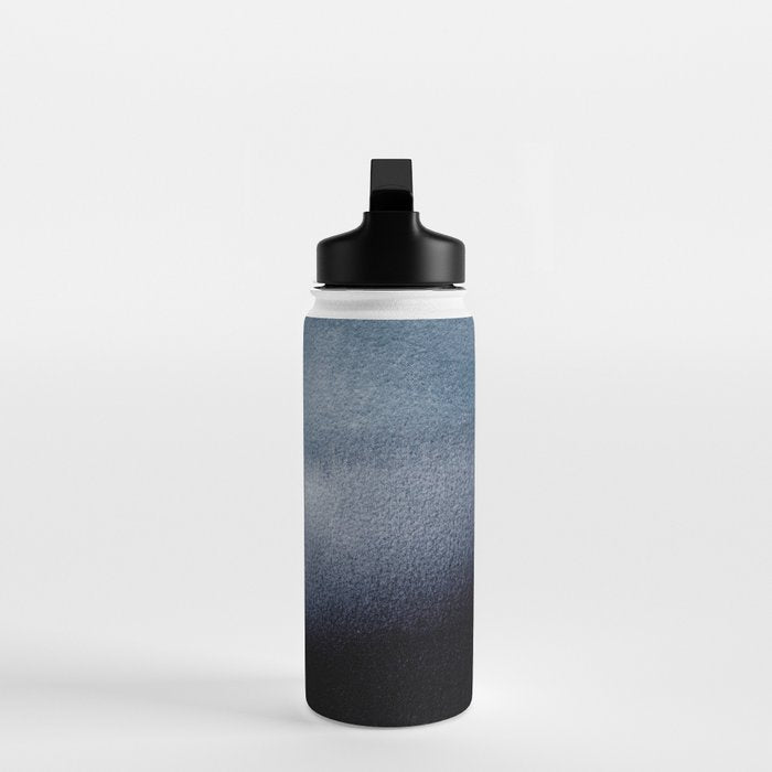 In Blue Water Bottle Gallery Image 3