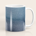 In Blue Coffee Mug Gallery Image 1