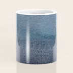 In Blue Coffee Mug Gallery Image 4