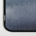 In Blue Laptop Sleeve Gallery Image 3