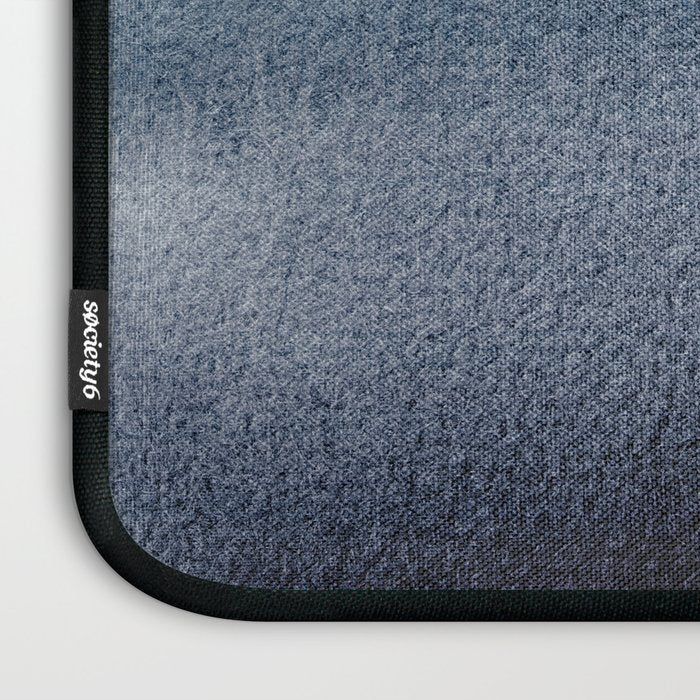 In Blue Laptop Sleeve Gallery Image 3