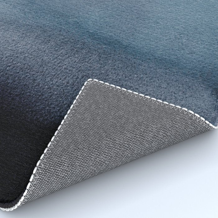 In Blue Rug Gallery Image 4