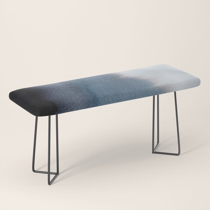 In Blue Bench Gallery Image 1