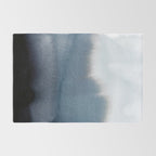 In Blue Rug Gallery Image 2