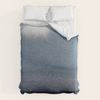 In Blue Comforter Gallery Image 6