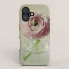 Spring Bloom iPhone Case Gallery Image 1