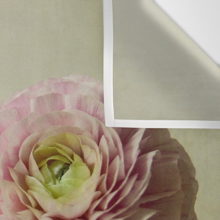 Spring Bloom Wall Tapestry Gallery Image 3