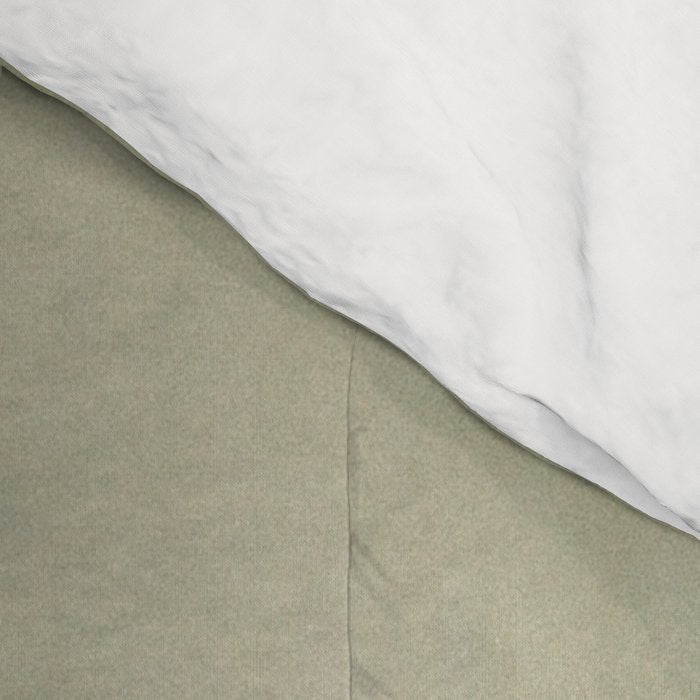Spring Bloom Comforter Gallery Image 4