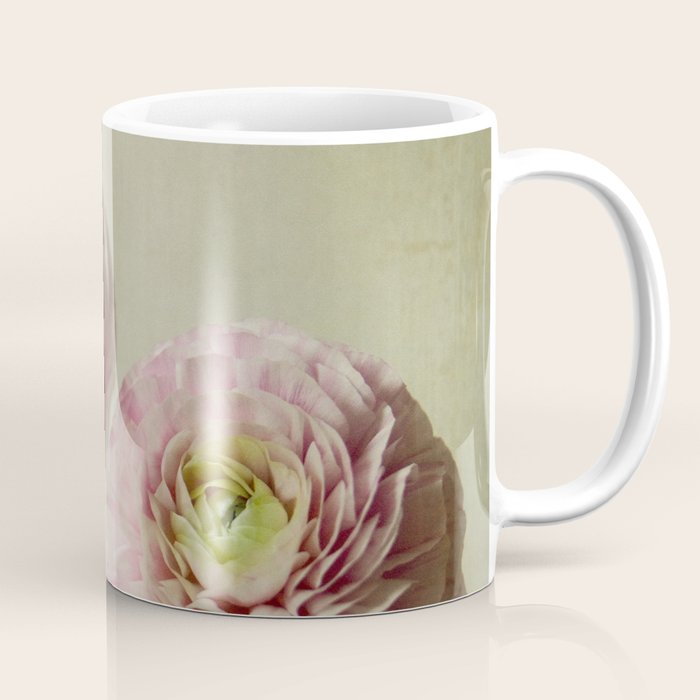 Spring Bloom Coffee Mug Gallery Image 1