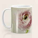 Spring Bloom Coffee Mug Gallery Image 3