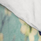 Purely Spring Comforter Gallery Image 4
