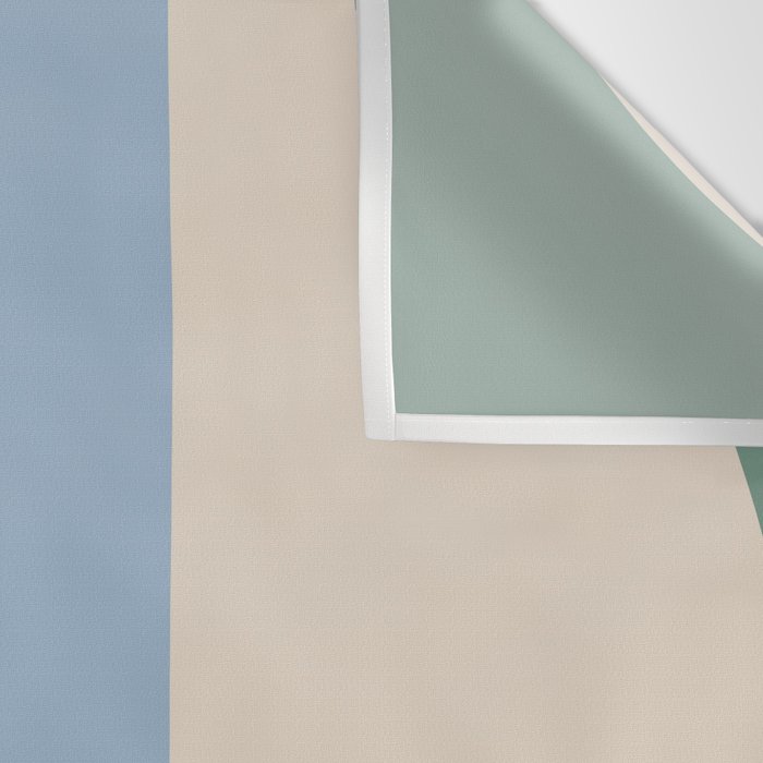 Contemporary 44 Wall Tapestry Gallery Image 3