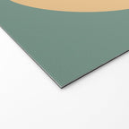 Contemporary 44 Welcome Mat Gallery Image 2