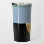 Contemporary 44 Travel Mug Gallery Image 3
