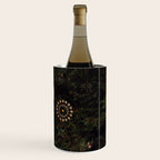 Wisdom Wine Chiller Gallery Image 3