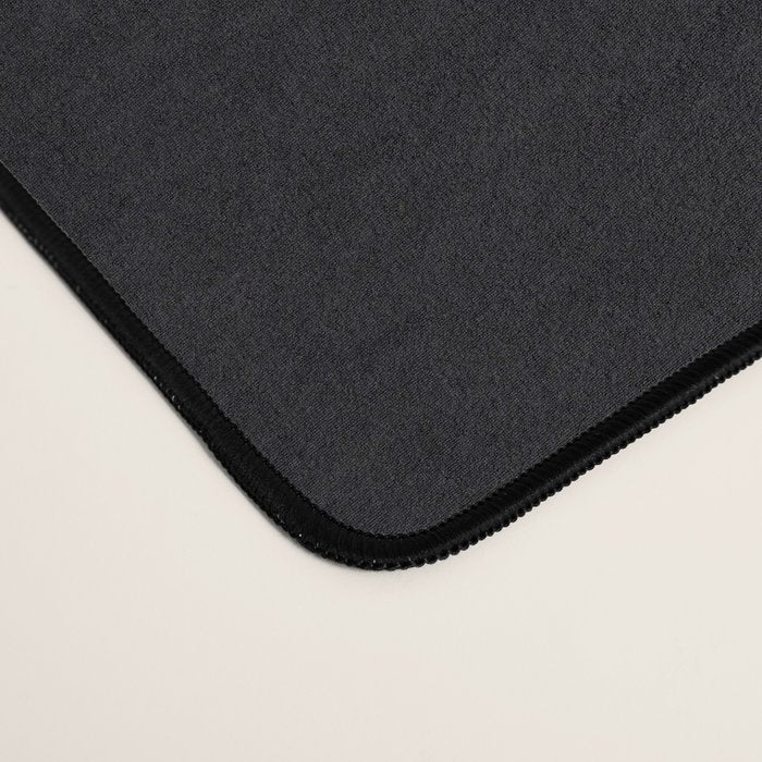 Wisdom Desk Mat Gallery Image 4