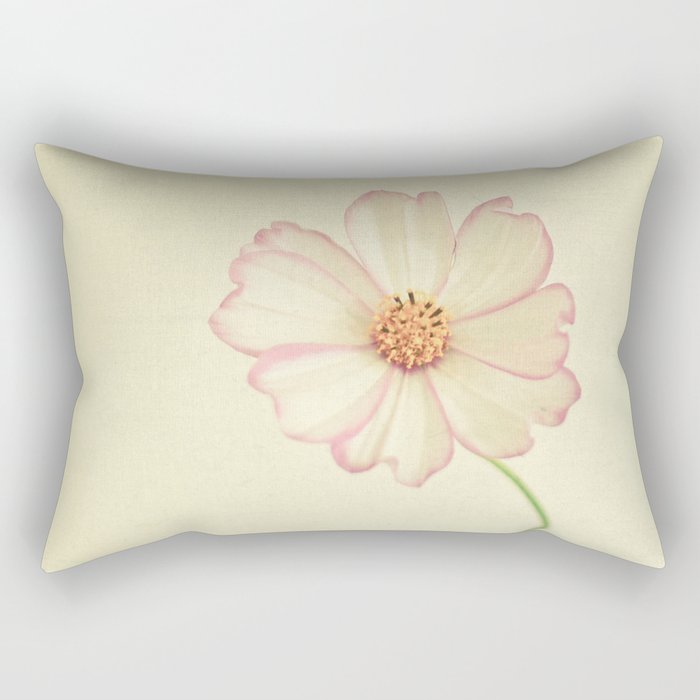 Close to You Rectangular Pillow Gallery Image 2