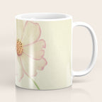 Close to You Coffee Mug Gallery Image 1