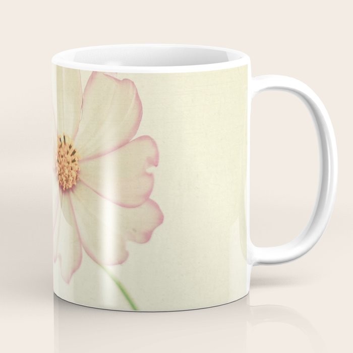 Close to You Coffee Mug Gallery Image 1