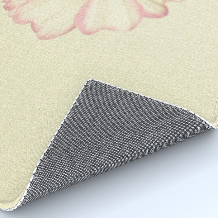 Close to You Rug Gallery Image 4
