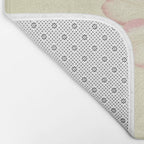 Close to You Bath Mat Gallery Image 2