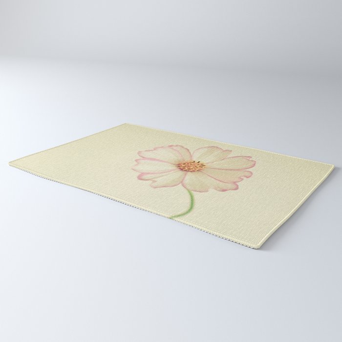 Close to You Rug Gallery Image 3