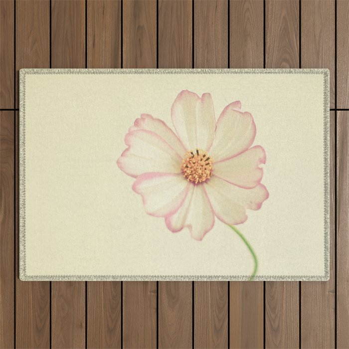 Close to You Outdoor Rug Gallery Image 1