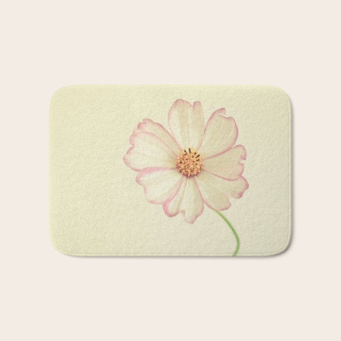 Close to You Bath Mat Gallery Image 1