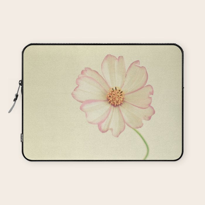 Close to You Laptop Sleeve Gallery Image 1