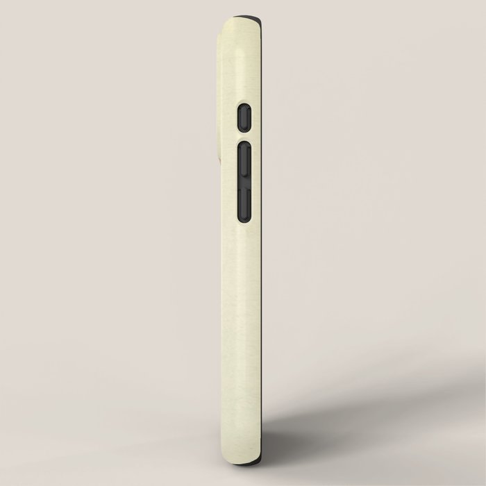 Close to You iPhone Case Gallery Image 2