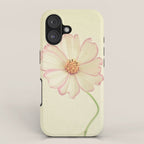 Close to You iPhone Case Gallery Image 1