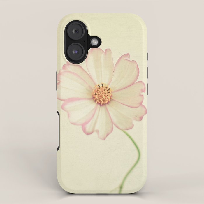 Close to You iPhone Case Gallery Image 1