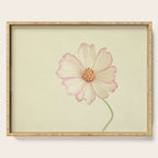Close to You Serving Tray Gallery Image 1