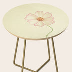 Close to You Side Table Gallery Image 2