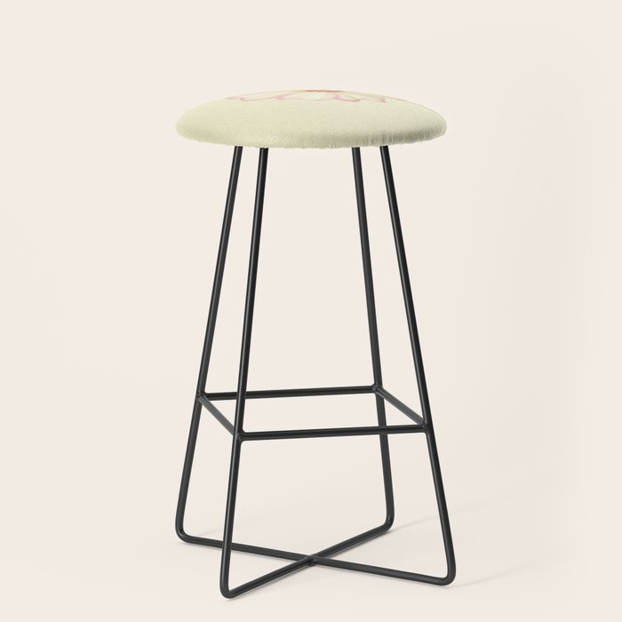 Close to You Stool Gallery Image 1